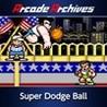 Arcade Archives: Super Dodge Ball