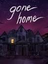 Gone Home: Console Edition