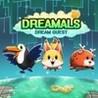 Dreamals: Dream Quest