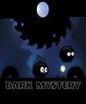 Dark Mystery