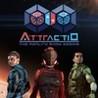 Attractio