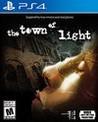 The Town of Light