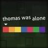 Thomas Was Alone