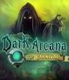 Dark Arcana: The Carnival