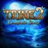 Trine 2: Complete Story