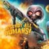 Destroy All Humans!