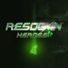 Resogun: Heroes