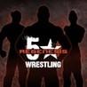 5 Star Wrestling: ReGenesis