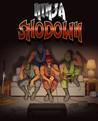 Ninja Shodown