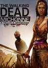 The Walking Dead: Michonne - Episode 1: In Too Deep