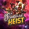 SteamWorld Heist