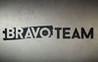 Bravo Team