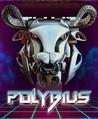 Polybius