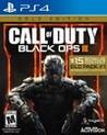 Call of Duty: Black Ops III - Gold Edition