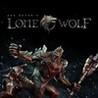 Joe Dever's Lone Wolf Console Edition