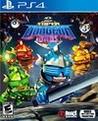 Super Dungeon Bros