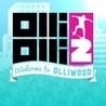 OlliOlli2: Welcome to Olliwood