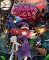 Mystik Belle