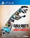 Call of Duty: Black Ops III - Zombie Chronicles