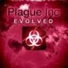 Plague Inc: Evolved