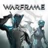 Warframe
