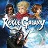 Rogue Galaxy