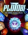 Plutobi: The Dwarf Planet Tales