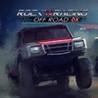 Rock 'N Racing Off Road DX