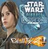 Pinball FX 2: Star Wars Pinball - Rogue One