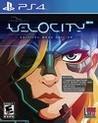 Velocity 2K: Critical Mass Edition