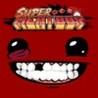 Super Meat Boy