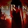 Siren