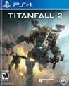 Titanfall 2