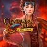 Clockwork Tales: Of Glass and Ink