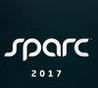 Sparc