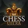Chess Ultra