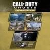 Call of Duty: Ghosts - Devastation