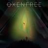 Oxenfree