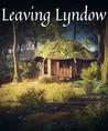 Leaving Lyndow