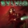 Sylvio