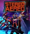 Stereo Aereo