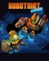 RobotRiot: Hyper Edition