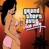 Grand Theft Auto: Vice City