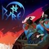 Pyre