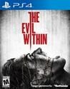 The Evil Within