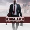 Hitman - Episode 5: Colorado