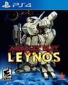 Assault Suit Leynos