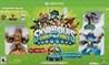 Skylanders Swap Force