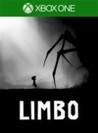 LIMBO