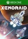 Xenoraid